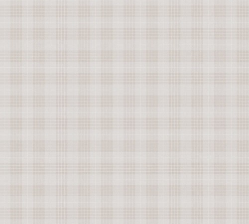 edaad76edb4d8fc01a7d48570fbad98a