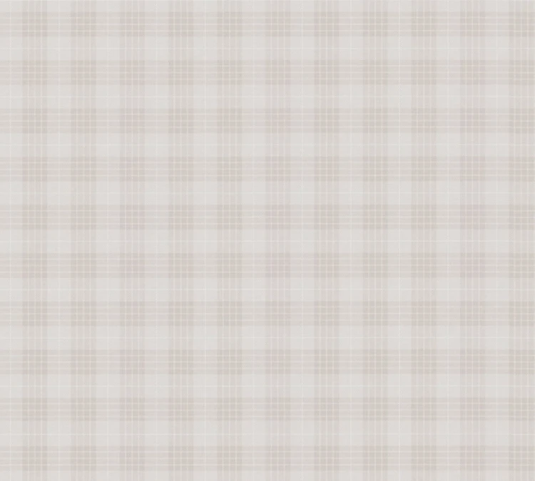 edaad76edb4d8fc01a7d48570fbad98a