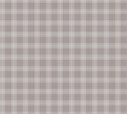 72175c0270e60fd063de4499e728bdb6