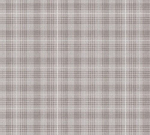 72175c0270e60fd063de4499e728bdb6