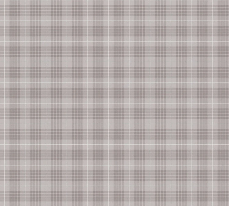 72175c0270e60fd063de4499e728bdb6