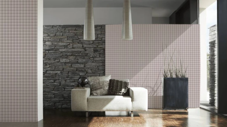 5db1aa7e83055fe11699c874012e3e6e