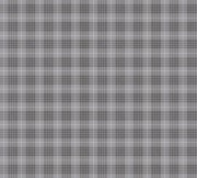 5fc0a58ab033f6b84809c00ab718e0ef