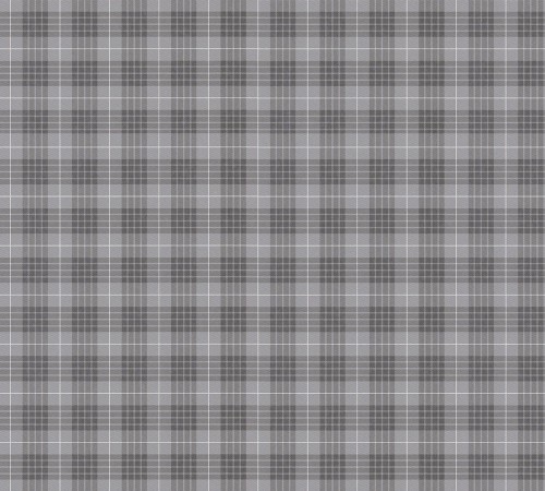 5fc0a58ab033f6b84809c00ab718e0ef