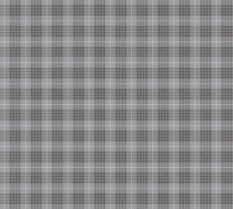 5fc0a58ab033f6b84809c00ab718e0ef