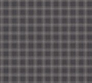 c7ceeeb58147eeeb8baa2b5f820868b2