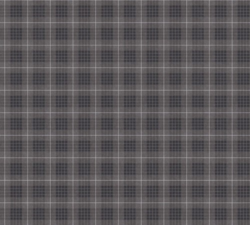 c7ceeeb58147eeeb8baa2b5f820868b2