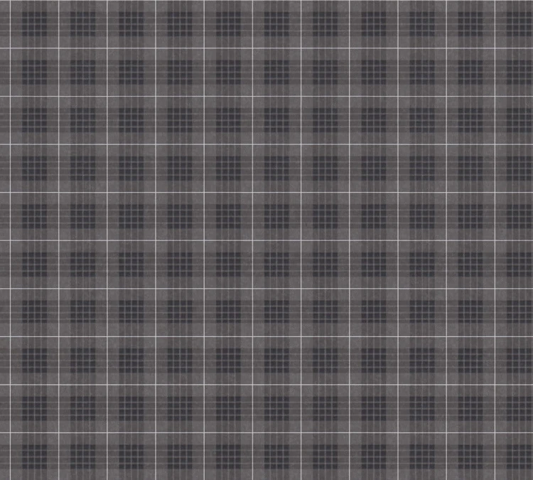 c7ceeeb58147eeeb8baa2b5f820868b2