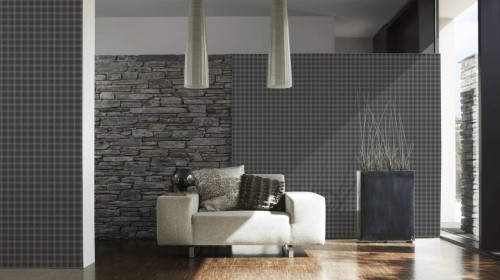 d9f6f775f374dbd96343558056417c0d