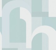 a824e0ef85204bd93e5df3032eb05b59
