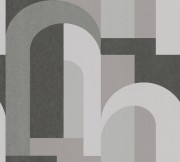 d3ab472f61efd383c4047792d94a2e64