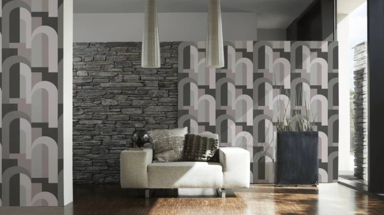 518bdca3e57c160f6b997682a68e9022