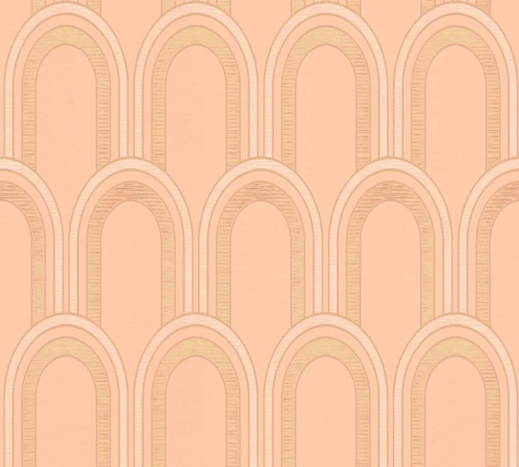051a4029f8d810e459a03553da53d894