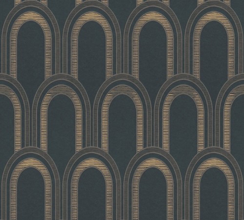 550c122e38d8633e1640b85b151e92bf