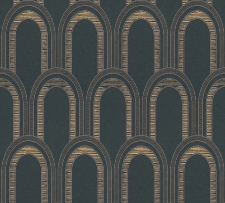 550c122e38d8633e1640b85b151e92bf