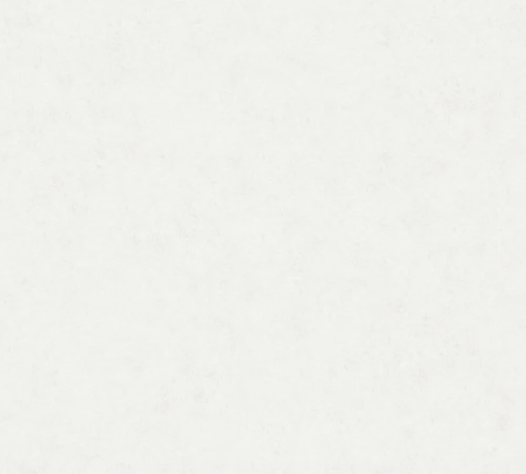 022db5fb81dfbbef3cd3daf53d4f0d2b