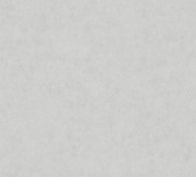 a6e39d51f5f48e9ce67bd4af6612f7ab