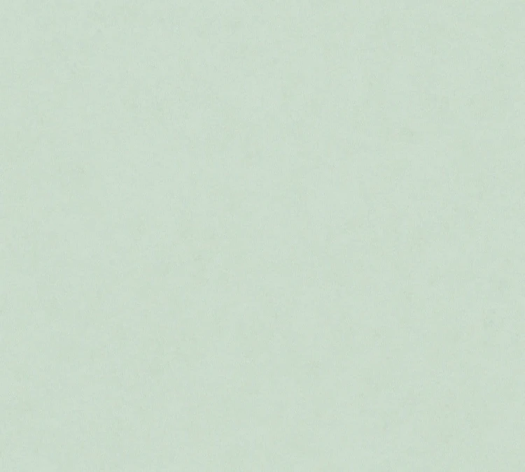 07e3a92d8d8d87513d6f20ecf4c8fbf5