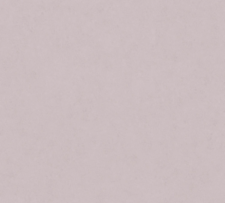 829b49a3f43e22efae9047a37b4e8b34