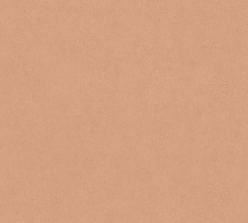 e8c5af562d968f64f8b801629fc9a5f3