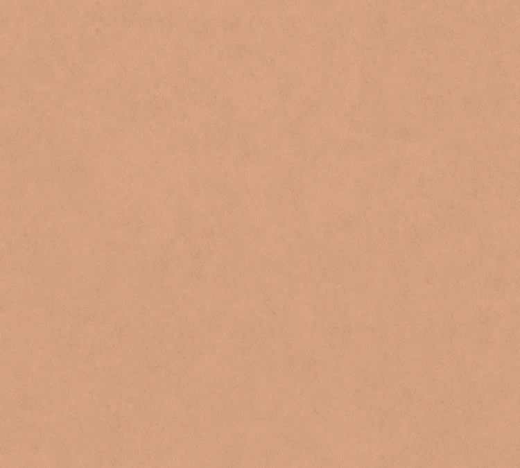 e8c5af562d968f64f8b801629fc9a5f3