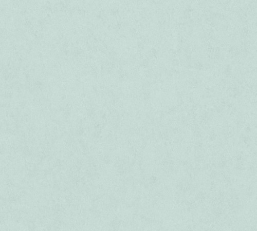 c6e93a2be42d5bdc18c588d44f988ded