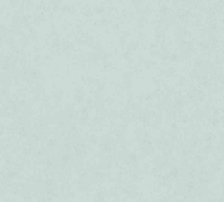 c6e93a2be42d5bdc18c588d44f988ded