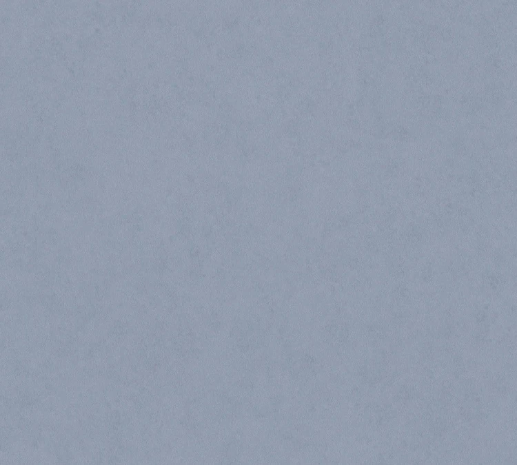 7e9159fe68d7d38c2612b64d6e196989