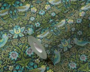 f083d869888dbd9cb1f3e28fc9fb748b