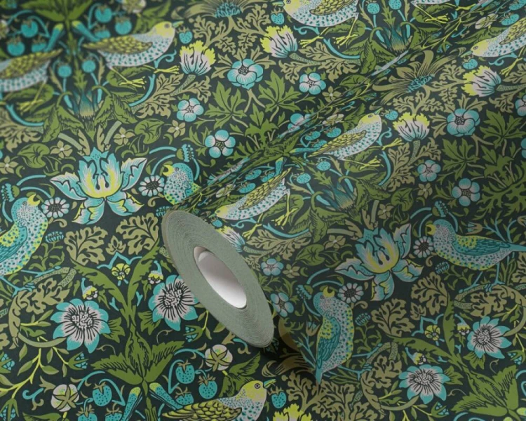 f083d869888dbd9cb1f3e28fc9fb748b