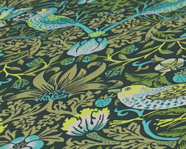 108dd4ce4684b848972c354fa55cde44