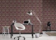 5a2b17a4693fe30f25ea536393b7d904