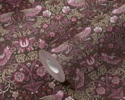 07f9f4d847c2abf3d15e9bd307c296ba