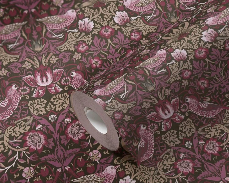 07f9f4d847c2abf3d15e9bd307c296ba