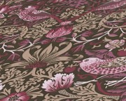 018c813830eceb4ade9624e1dbeac06a