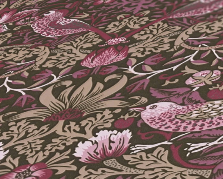 018c813830eceb4ade9624e1dbeac06a