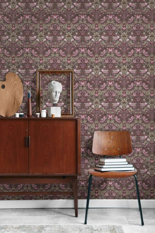 054411ff7a949c995f87db241a985471