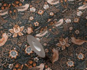 b34acbbe5892cf387f6d562efbbaa198