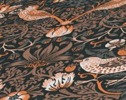 143898e8e1492f85022a9ce56da4b2c0