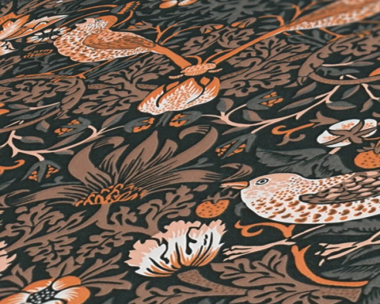 143898e8e1492f85022a9ce56da4b2c0