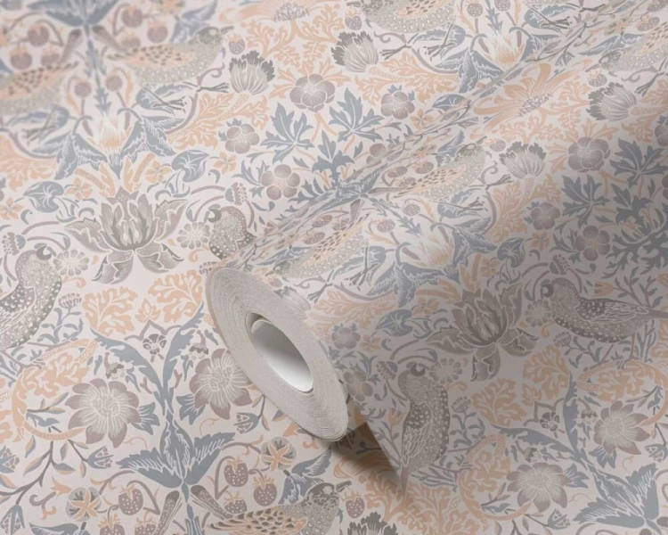 06bf390ebd0b6a041d70eaf3e1291413