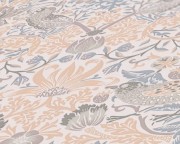 51e053f6c12c6ad42bb6dbc82e7ec6b5