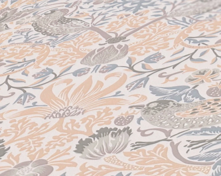 51e053f6c12c6ad42bb6dbc82e7ec6b5