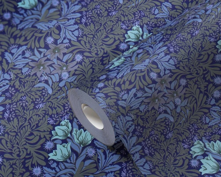 5cdd91e720e7a4a4ff392e4341da2268