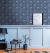 f528cfdedcb653b110debb78b88788d0