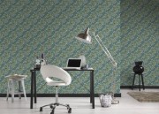 b9c0010b2b0ab7eee1c604c0881bb1a9