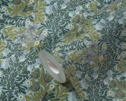 5dd373d5b0e5ebef58655e0e33ed4884