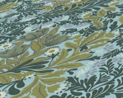 ac9f8a4167130f530a9cb8389c8e77f0