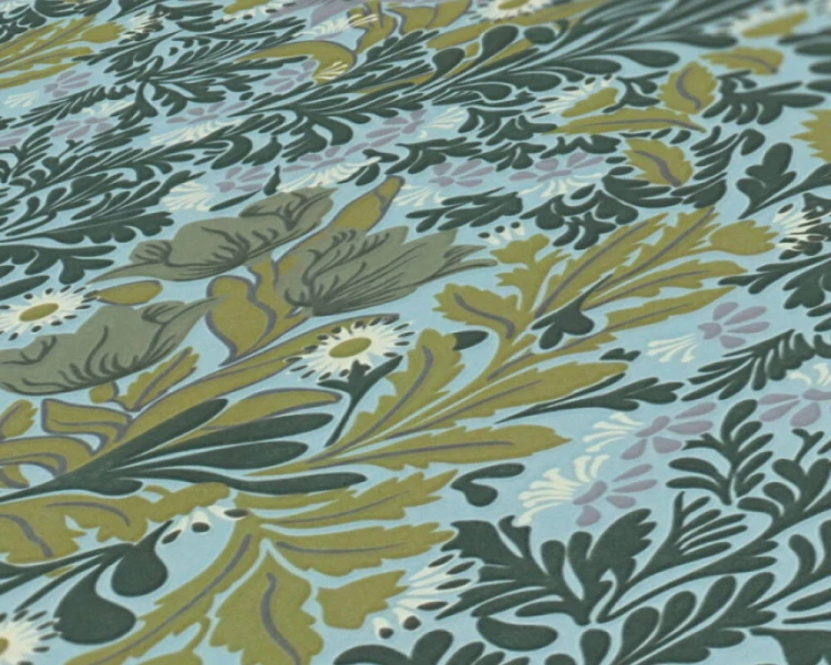 ac9f8a4167130f530a9cb8389c8e77f0