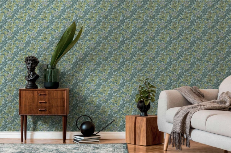 6c430df344c60a960995f0fcfd5e748c